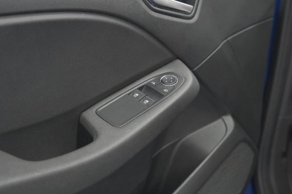 Renault Clio TCe 90 Equilibre | Parkeersensoren | Apple Carplay | Navigatie | Cruise Control