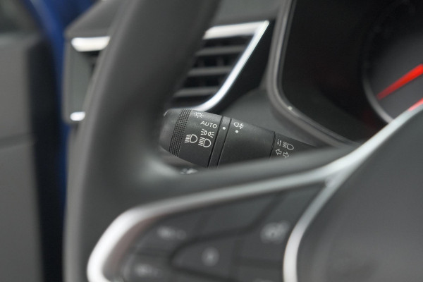 Renault Clio TCe 90 Equilibre | Parkeersensoren | Apple Carplay | Navigatie | Cruise Control