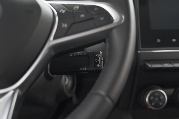 Renault Clio TCe 90 Equilibre | Parkeersensoren | Apple Carplay | Navigatie | Cruise Control