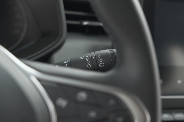 Renault Clio TCe 90 Equilibre | Parkeersensoren | Apple Carplay | Navigatie | Cruise Control