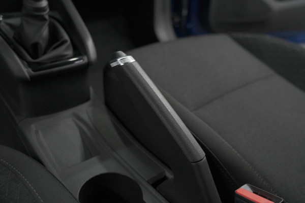 Renault Clio TCe 90 Equilibre | Parkeersensoren | Apple Carplay | Navigatie | Cruise Control