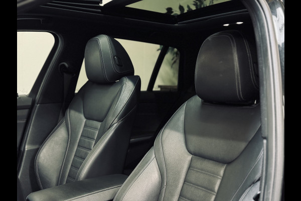 BMW 3 Serie Touring 320i M-Sport | 20" | Panorama | Leder | Camera