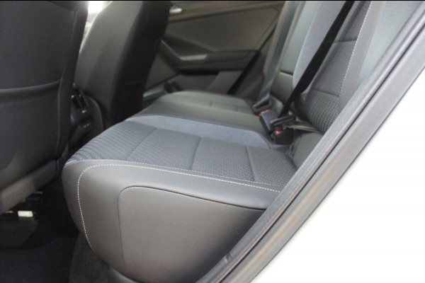 Volkswagen T-Roc 1.5 TSI Sport Business R