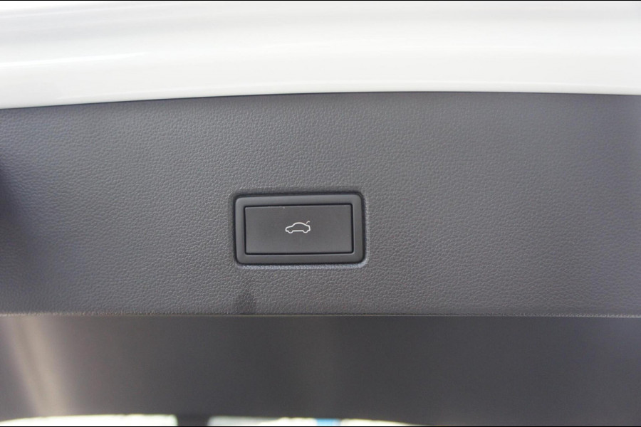 Volkswagen T-Roc 1.5 TSI Sport Business R