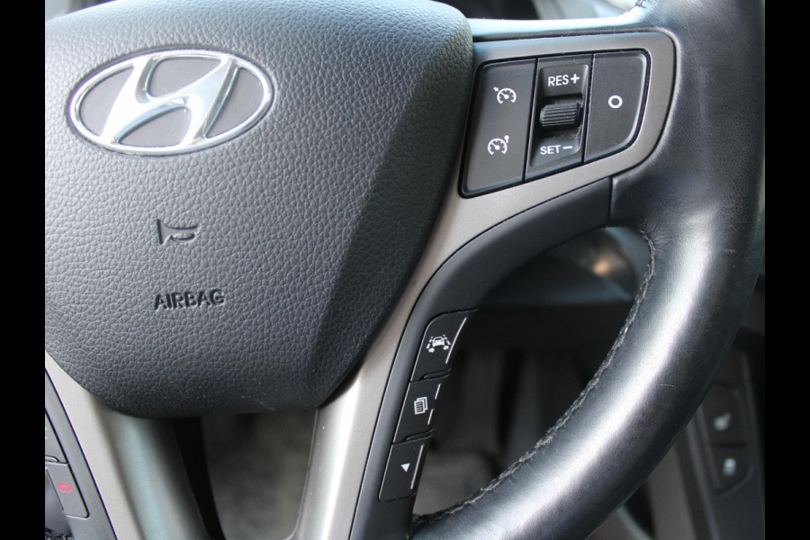 Hyundai i40 Wagon 1.6 GDI Essence | VEEL RUIMTE| 12 MAANDEN BOVAG GARANTIE |