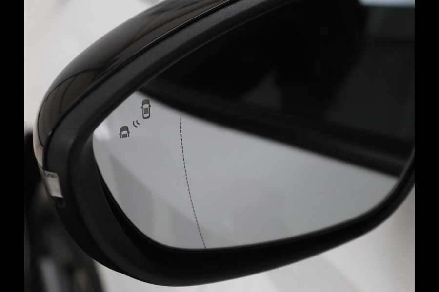 Hyundai i20 1.0 T-GDI N Line | 46.600km NAP | Carplay | Bose | Camera | Airco | Navigatie | PDC | Cruise control