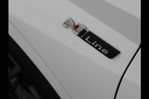 Hyundai i20 1.0 T-GDI N Line | 46.600km NAP | Carplay | Bose | Camera | Airco | Navigatie | PDC | Cruise control