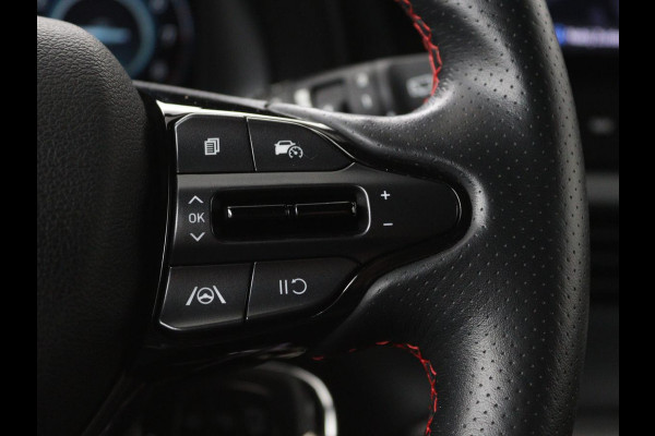 Hyundai i20 1.0 T-GDI N Line | 46.600km NAP | Carplay | Bose | Camera | Airco | Navigatie | PDC | Cruise control