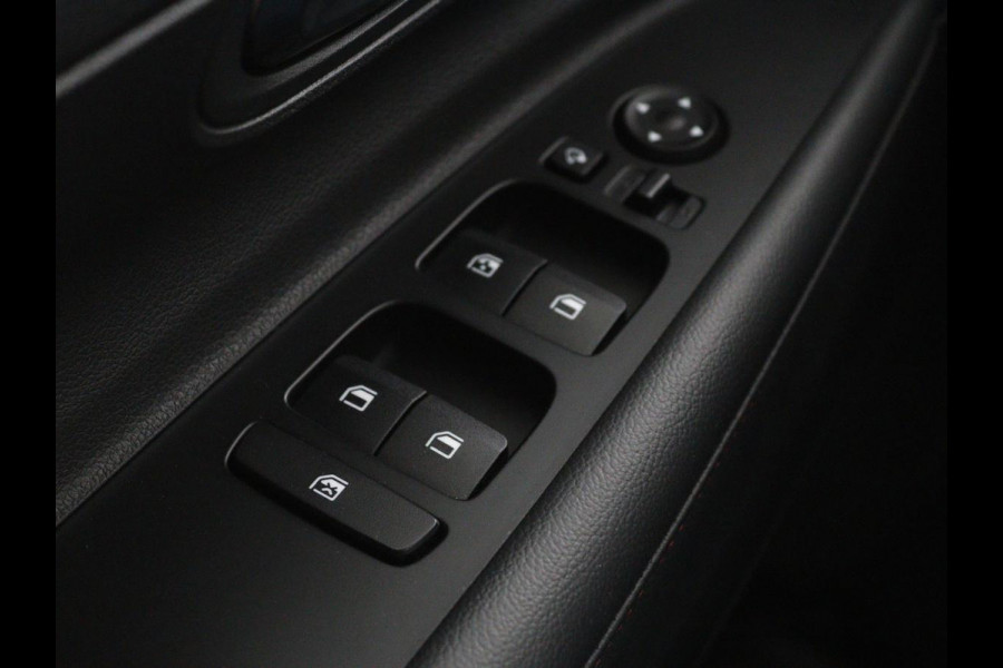 Hyundai i20 1.0 T-GDI N Line | 46.600km NAP | Carplay | Bose | Camera | Airco | Navigatie | PDC | Cruise control