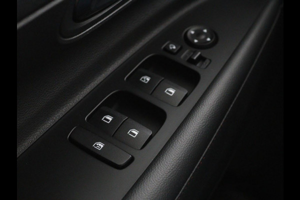 Hyundai i20 1.0 T-GDI N Line | 46.600km NAP | Carplay | Bose | Camera | Airco | Navigatie | PDC | Cruise control