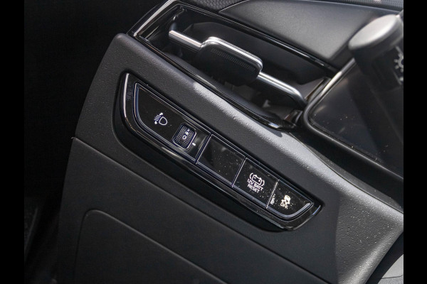 Kia Niro 1.6 GDi Hybrid ComfortLine l Apple carplay Android auto l Achteruirijcamera l Adaptive Cruise control