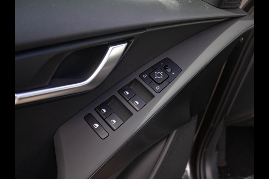 Kia Niro 1.6 GDi Hybrid ComfortLine l Apple carplay Android auto l Achteruirijcamera l Adaptive Cruise control