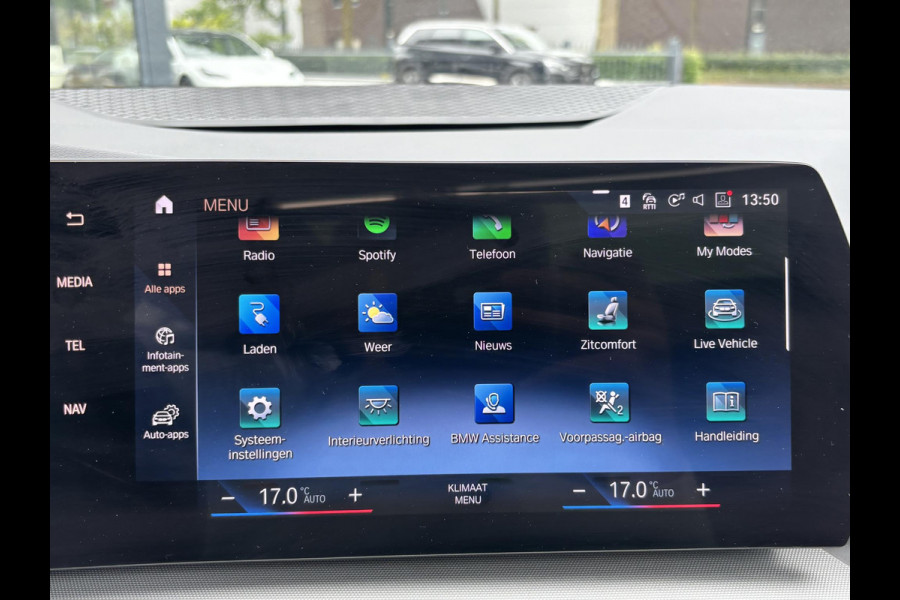 BMW 2 Serie Active Tourer 225e xDrive PANO | ELEK. TREKHAAK | CAMERA