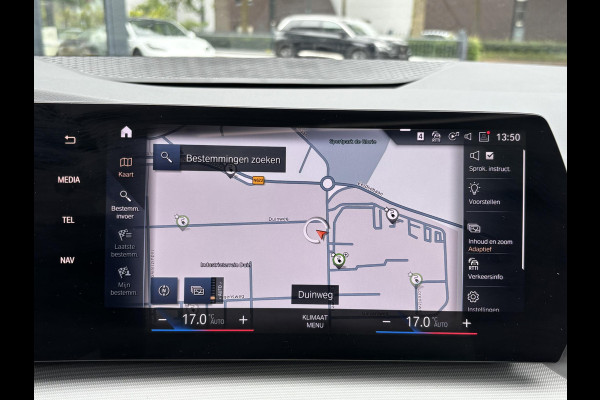 BMW 2 Serie Active Tourer 225e xDrive PANO | ELEK. TREKHAAK | CAMERA
