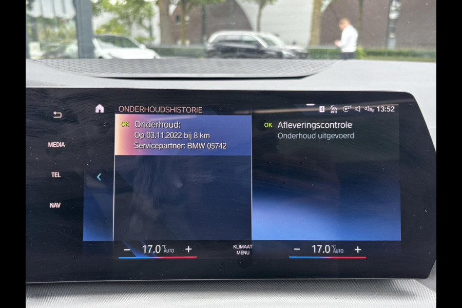 BMW 2 Serie Active Tourer 225e xDrive PANO | ELEK. TREKHAAK | CAMERA