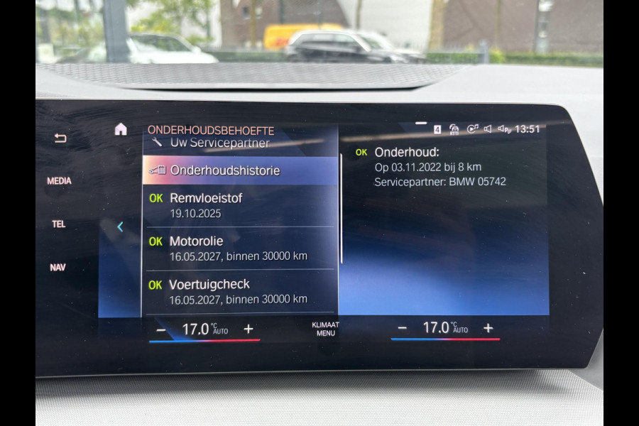 BMW 2 Serie Active Tourer 225e xDrive PANO | ELEK. TREKHAAK | CAMERA
