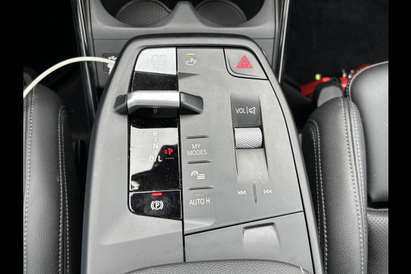 BMW 2 Serie Active Tourer 225e xDrive PANO | ELEK. TREKHAAK | CAMERA