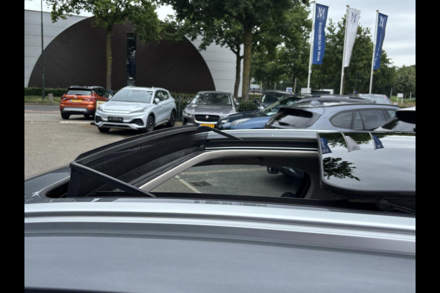 BMW 2 Serie Active Tourer 225e xDrive PANO | ELEK. TREKHAAK | CAMERA