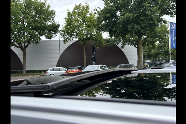 BMW 2 Serie Active Tourer 225e xDrive PANO | ELEK. TREKHAAK | CAMERA