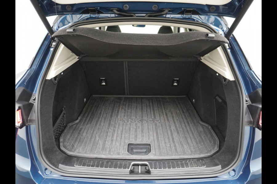 Lynk & Co 01 1.5 PHEV | COMPLETE AUTO | LYNK&CO GARANTIE T/M 12-2026