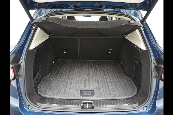 Lynk & Co 01 1.5 PHEV | COMPLETE AUTO | LYNK&CO GARANTIE T/M 12-2026