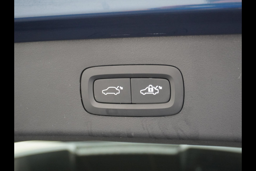 Lynk & Co 01 1.5 PHEV | COMPLETE AUTO | LYNK&CO GARANTIE T/M 12-2026
