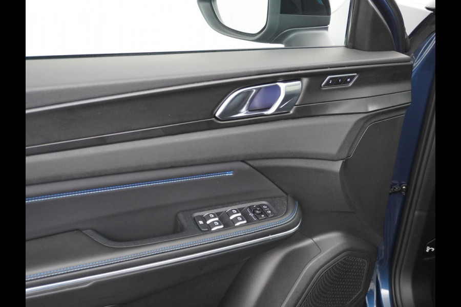 Lynk & Co 01 1.5 PHEV | COMPLETE AUTO | LYNK&CO GARANTIE T/M 12-2026