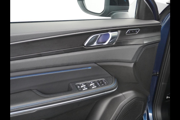 Lynk & Co 01 1.5 PHEV | COMPLETE AUTO | LYNK&CO GARANTIE T/M 12-2026
