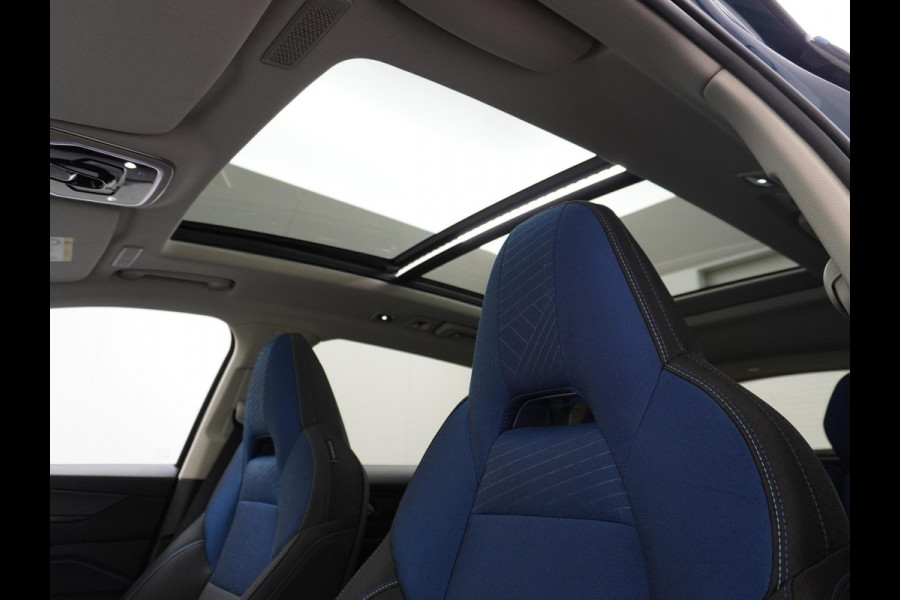 Lynk & Co 01 1.5 PHEV | COMPLETE AUTO | LYNK&CO GARANTIE T/M 12-2026