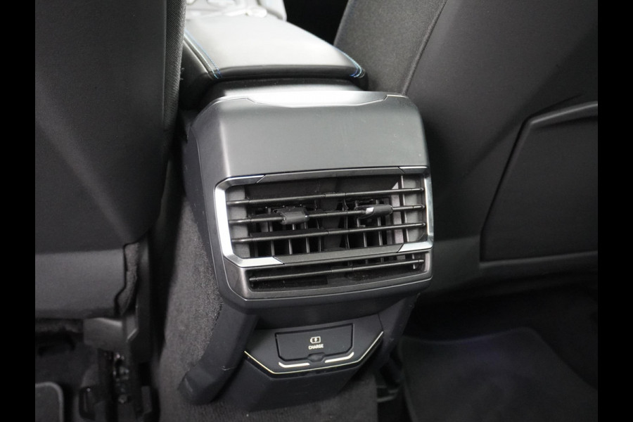 Lynk & Co 01 1.5 PHEV | COMPLETE AUTO | LYNK&CO GARANTIE T/M 12-2026