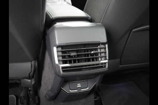 Lynk & Co 01 1.5 PHEV | COMPLETE AUTO | LYNK&CO GARANTIE T/M 12-2026