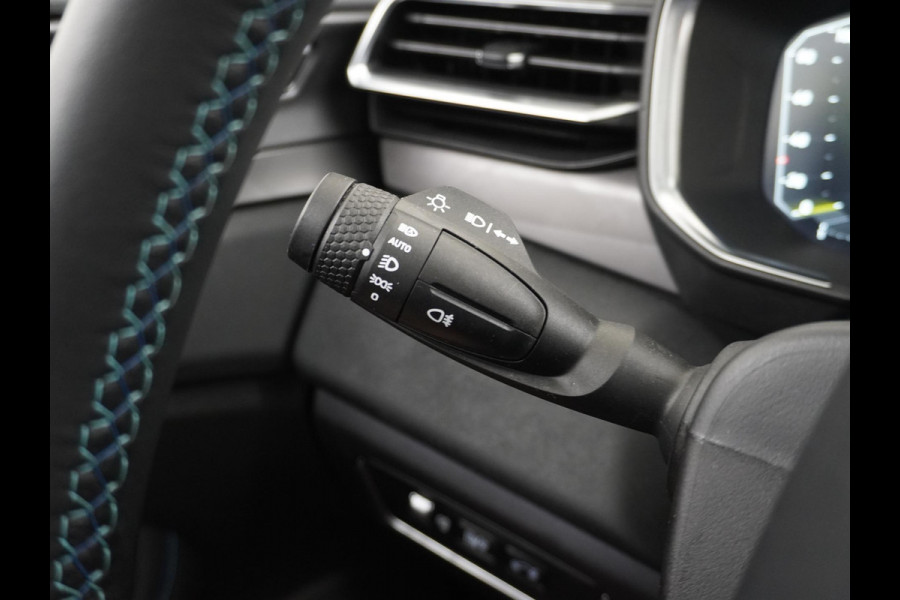 Lynk & Co 01 1.5 PHEV | COMPLETE AUTO | LYNK&CO GARANTIE T/M 12-2026