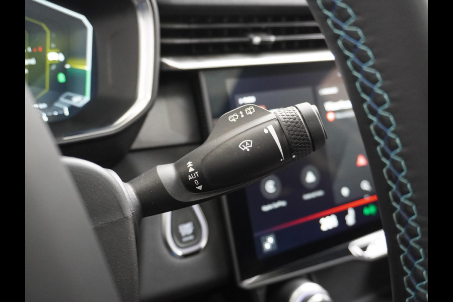 Lynk & Co 01 1.5 PHEV | COMPLETE AUTO | LYNK&CO GARANTIE T/M 12-2026