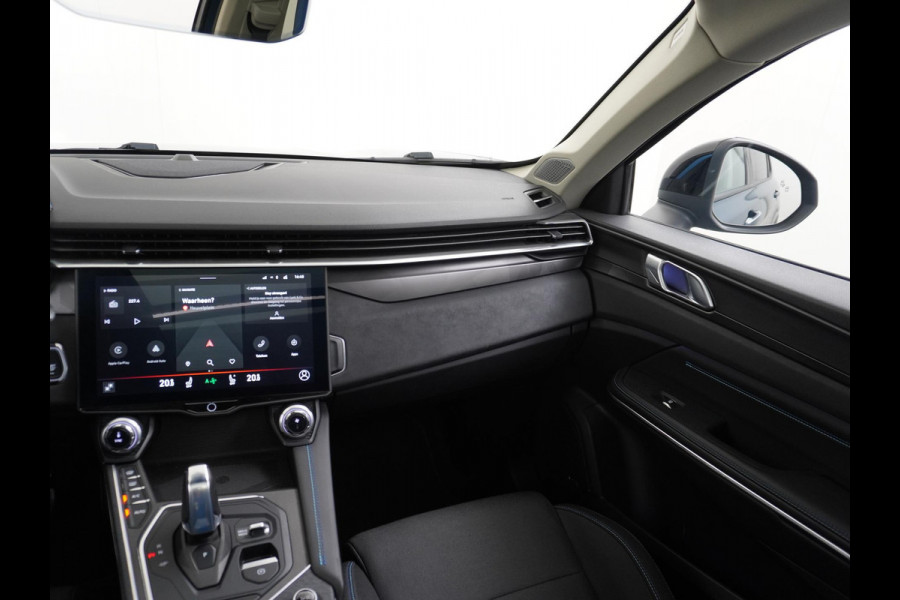 Lynk & Co 01 1.5 PHEV | COMPLETE AUTO | LYNK&CO GARANTIE T/M 12-2026
