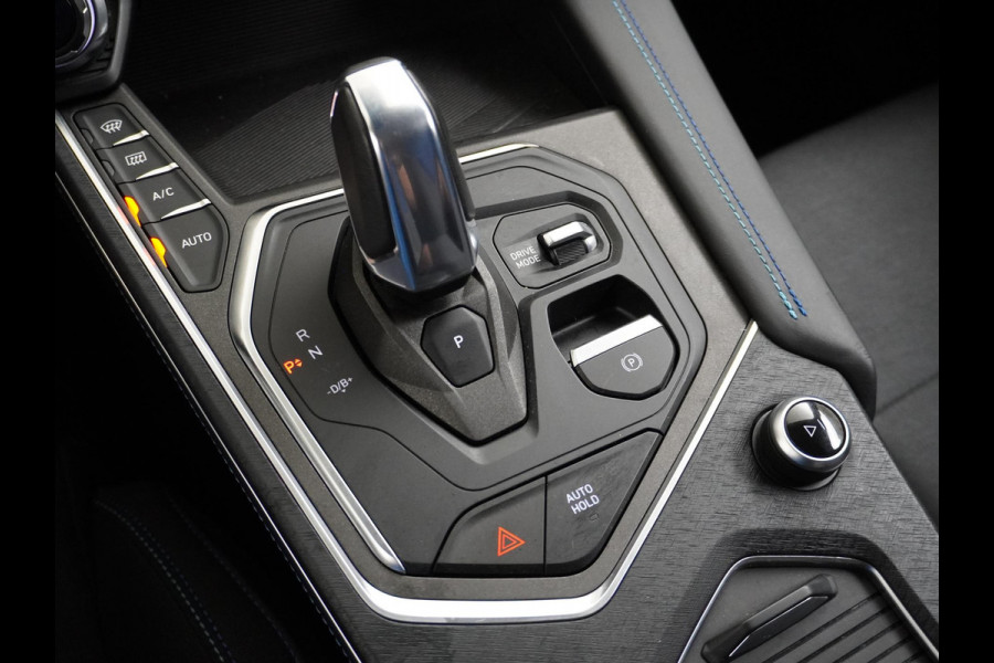 Lynk & Co 01 1.5 PHEV | COMPLETE AUTO | LYNK&CO GARANTIE T/M 12-2026