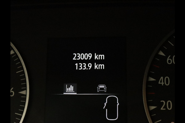 Dacia SANDERO Stepway 110pk TCe 110 Extreme Camera | Climate | Cruise | Carplay | Parkeersens. v+a