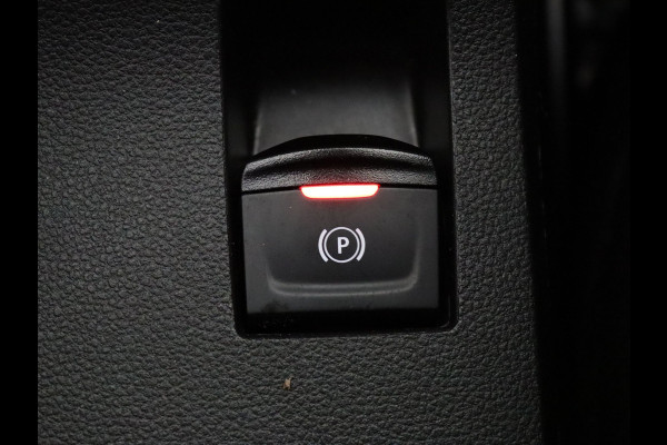 Dacia SANDERO Stepway 110pk TCe 110 Extreme Camera | Climate | Cruise | Carplay | Parkeersens. v+a