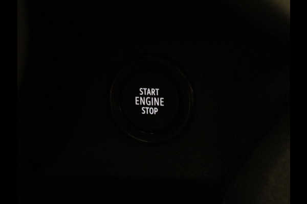 Dacia SANDERO Stepway 110pk TCe 110 Extreme Camera | Climate | Cruise | Carplay | Parkeersens. v+a