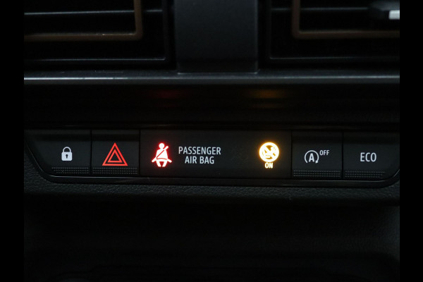 Dacia SANDERO Stepway 110pk TCe 110 Extreme Camera | Climate | Cruise | Carplay | Parkeersens. v+a