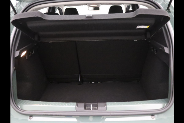 Dacia SANDERO Stepway 110pk TCe 110 Extreme Camera | Climate | Cruise | Carplay | Parkeersens. v+a