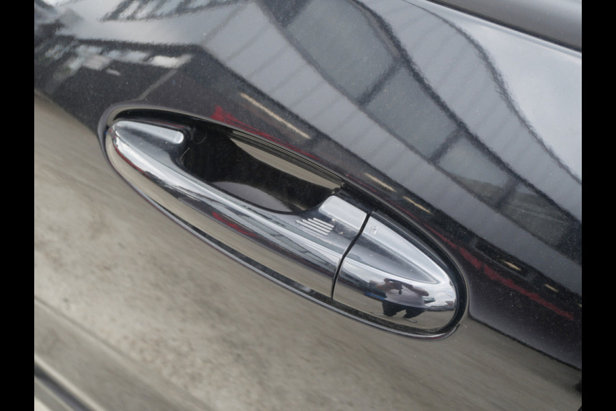 Ford Puma 1.0 EcoBoost Hybrid ST-LINE | AUTOMAAT | LED | CAMERA | FACELIFT!! | KEYLESS | NIEUW!!