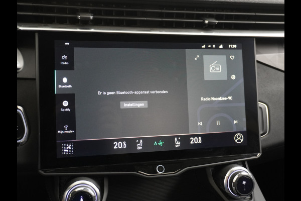 Lynk & Co 01 1.5 PHEV AUT-7 261pk 4wd Pano-Schuif-K-dak 20" 360°Camera Apple Carplay Android Auto Adaptive-Cr Navi Pdc-a+v Ecc Keyless Led M- Elek.Memory.Stoel File assistent Dodehoek detector Elektrisch bedienbare achterklep Rijstrooksensor Wifi Verkeersbord detectie 425Nm koppel 3,6kw laadvermogen A-label Euro 6 Hybride Benzine / Elektrisch rijden tot ca 69km  1800kg trekvermogen