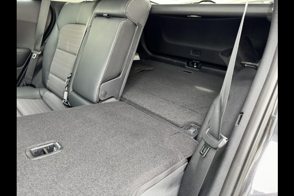 Kia Niro 1.6 GDi Hybrid ComfortLine Adaptive cruise control Climate control Apple / Android Parkeersensoren v/a
