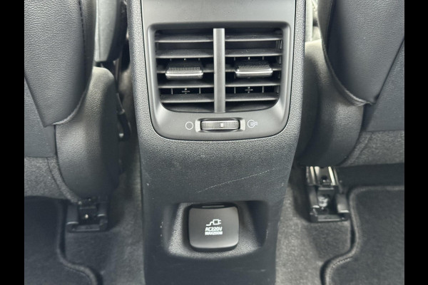 Kia Niro 1.6 GDi Hybrid ComfortLine Adaptive cruise control Climate control Apple / Android Parkeersensoren v/a