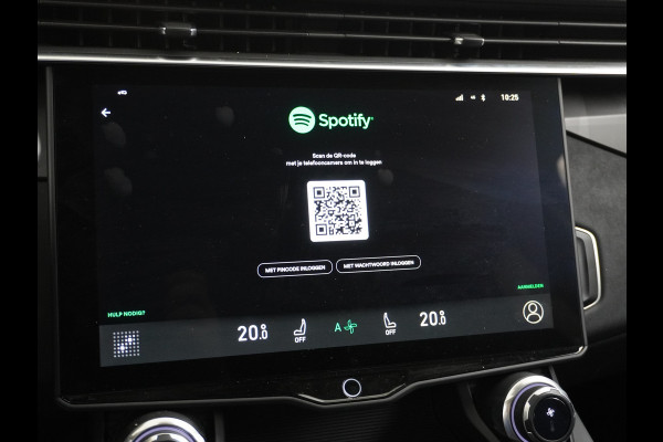 Lynk & Co 01 1.5 PHEV AUT-7 4wd 261pk Pano-Schuif-K-dak 20" 360°Camera Apple Carplay Android Auto Adaptive-Cr NaviPdc-a+v Ecc Keyless Led M-B Elek.Memory.Stoel File assistent Dodehoek detector Elektrisch bedienbare achterklep Rijstrooksensor Wifi Verkeersbord detectie 425Nm koppel 3,7kw laadvermogen A-label Euro 6 Hybride Benzine / Elektrisch rijden tot ca 69km  1800kg trekvermogen