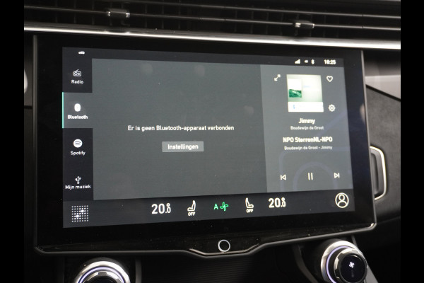 Lynk & Co 01 1.5 PHEV AUT-7 4wd 261pk Pano-Schuif-K-dak 20" 360°Camera Apple Carplay Android Auto Adaptive-Cr NaviPdc-a+v Ecc Keyless Led M-B Elek.Memory.Stoel File assistent Dodehoek detector Elektrisch bedienbare achterklep Rijstrooksensor Wifi Verkeersbord detectie 425Nm koppel 3,7kw laadvermogen A-label Euro 6 Hybride Benzine / Elektrisch rijden tot ca 69km  1800kg trekvermogen