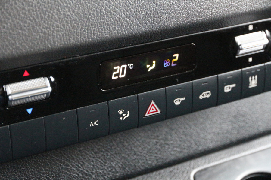 Mercedes-Benz Sprinter 316 CDI | Aut. | DC | L2H1 | LED | Navi | Cruise | Clima..