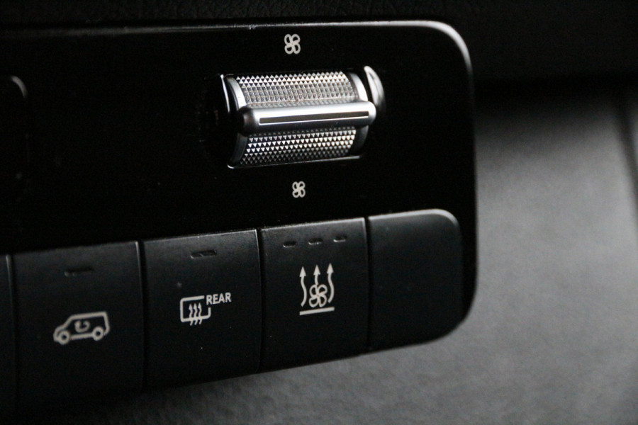 Mercedes-Benz Sprinter 316 CDI | Aut. | DC | L2H1 | LED | Navi | Cruise | Clima..