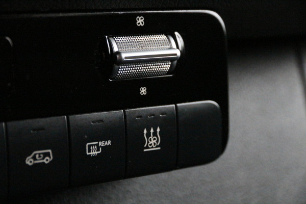 Mercedes-Benz Sprinter 316 CDI | Aut. | DC | L2H1 | LED | Navi | Cruise | Clima..