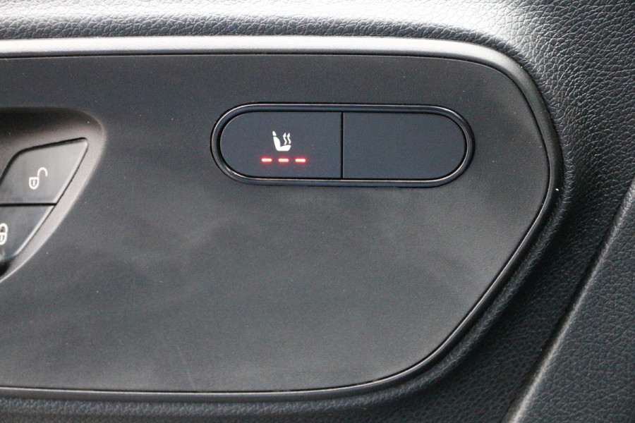 Mercedes-Benz Sprinter 316 CDI | Aut. | DC | L2H1 | LED | Navi | Cruise | Clima..